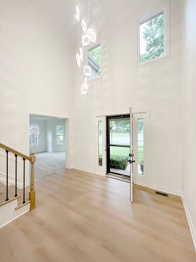 House in Prospect Heights, Illinois, United States 4 - 18220886