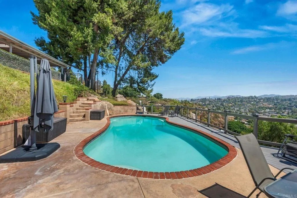 House in El Cajon, California, United States 2 - 18277740