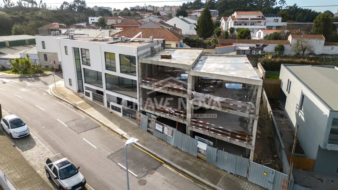 House in Madalena, Porto District, Portugal 2 - 17849969