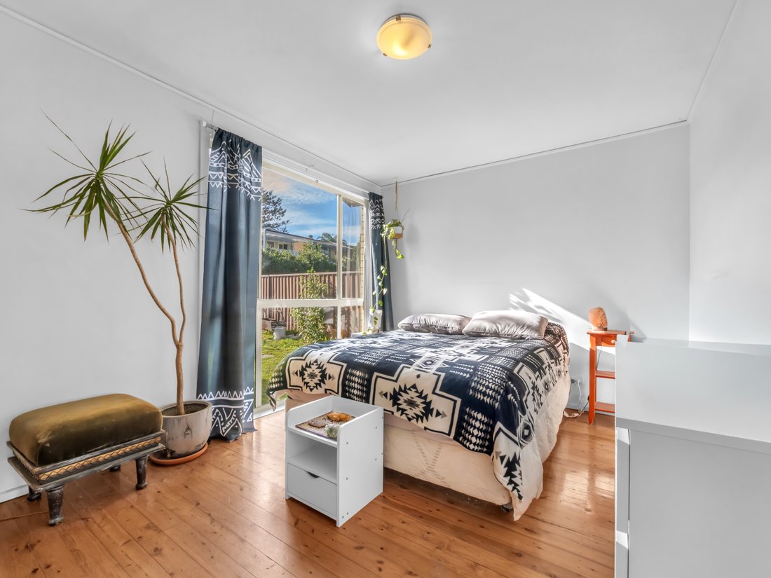 House in Maroubra, New South Wales, Australia 4 - 18278712