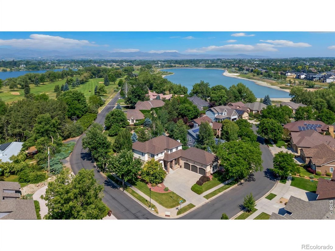 House in Fort Collins, Colorado, United States 5 - 18277026