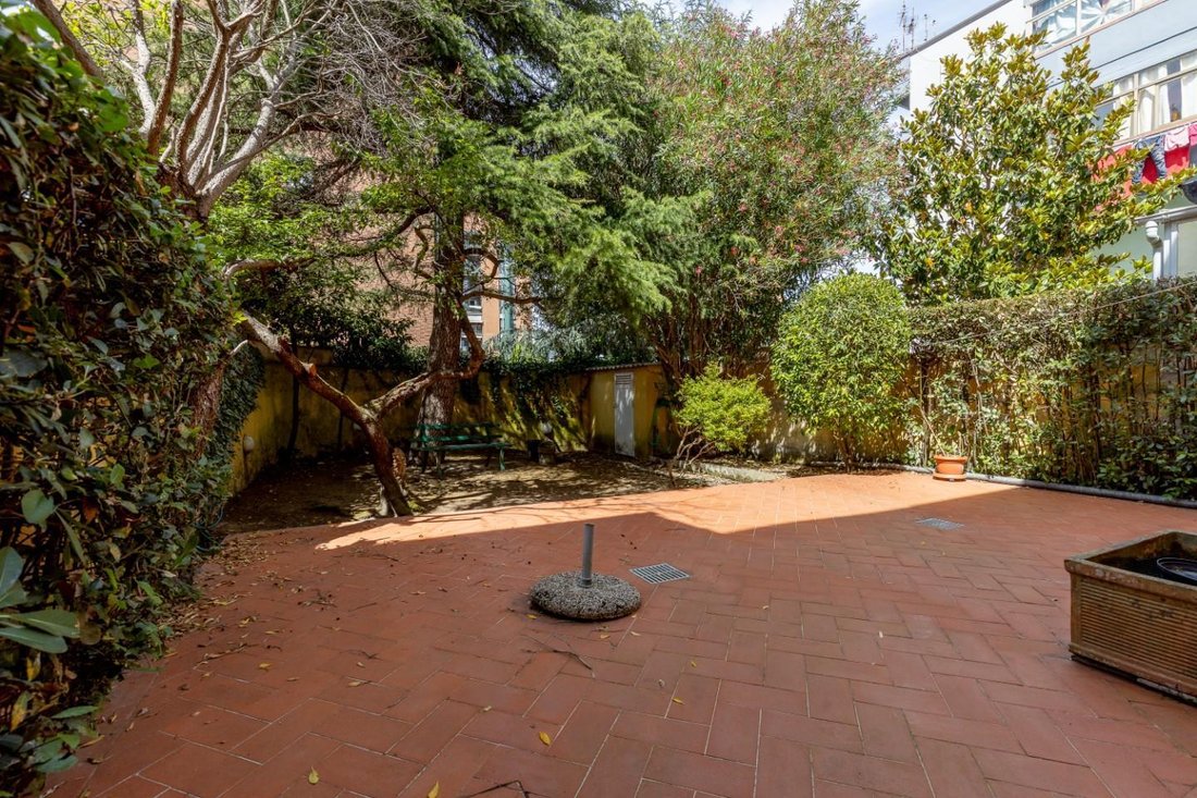 Country House in Don Bosco - Landi, Pisa, Tuscany 4 - 18278130