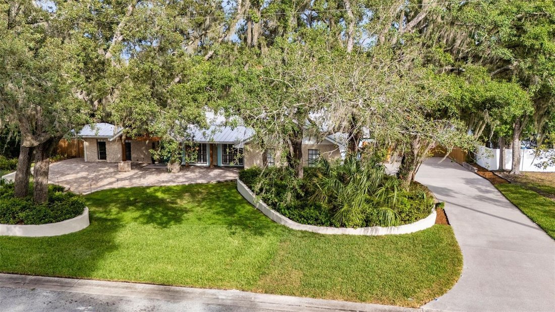 House in Riverview, Florida, United States 5 - 18277909