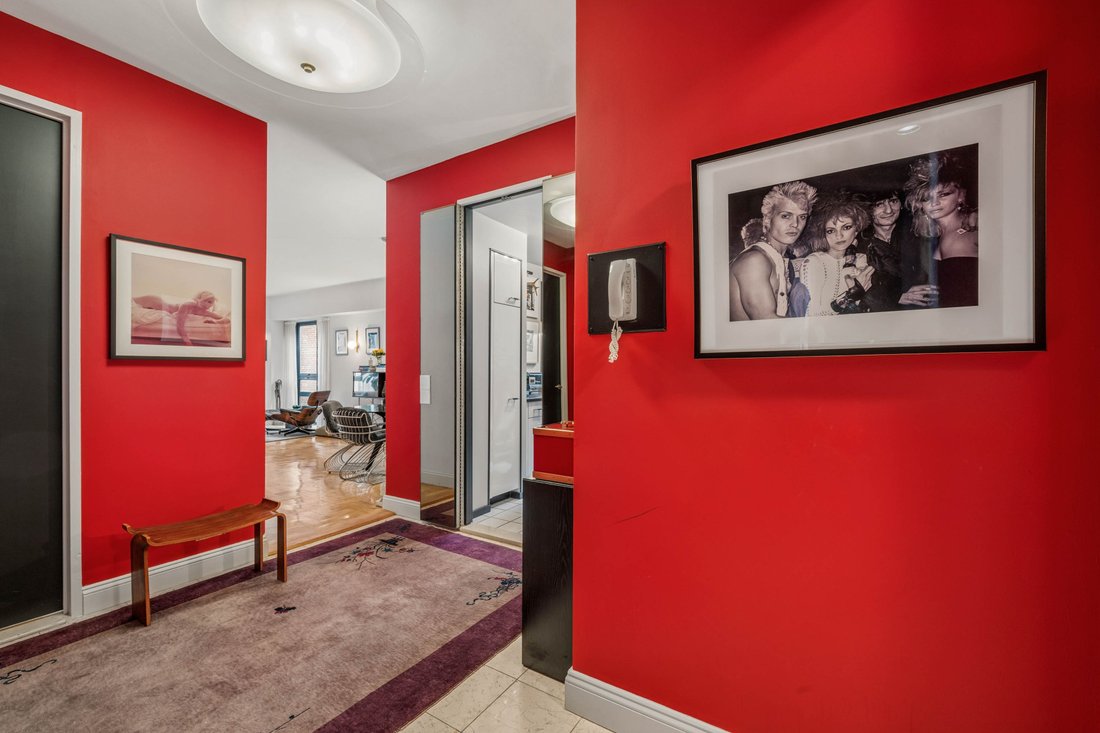 Condo in New York, New York, United States 2 - 18278147