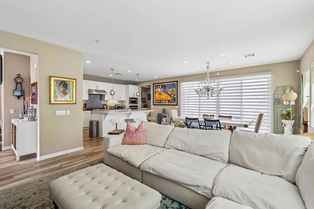 House in Rancho Santa Fe, California, United States 4 - 18277822