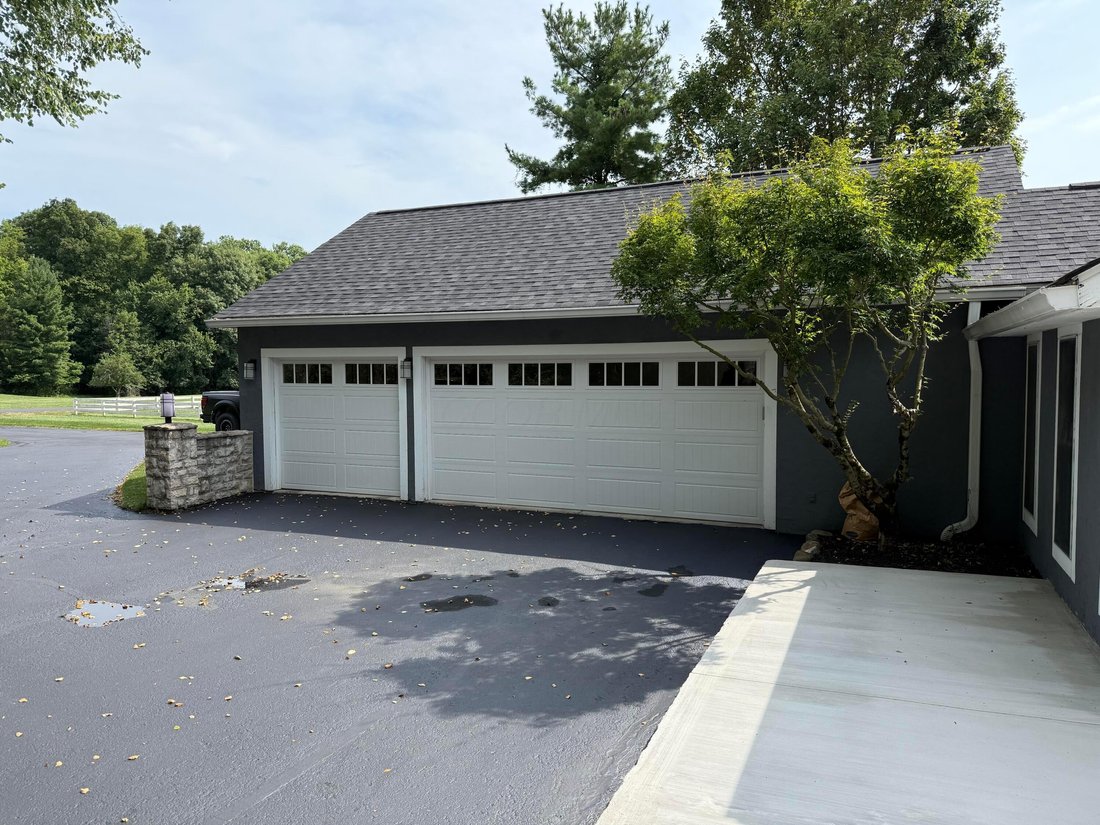 House in Powell, Ohio, United States 3 - 18277124