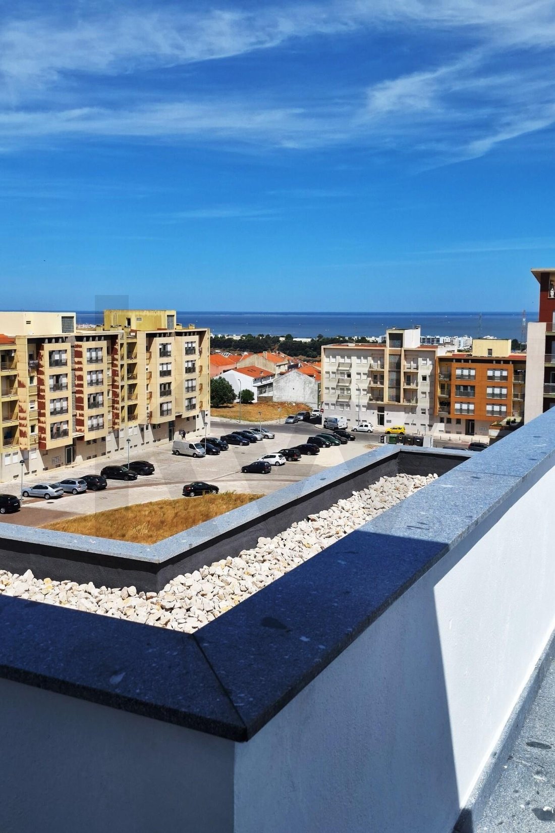 Apartment in Camarate, Unhos e Apelacao, Lisbon, Portugal 1 - 18277138
