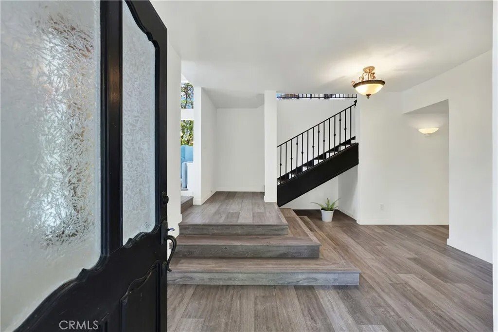House in Trabuco Canyon, California, United States 4 - 18277654