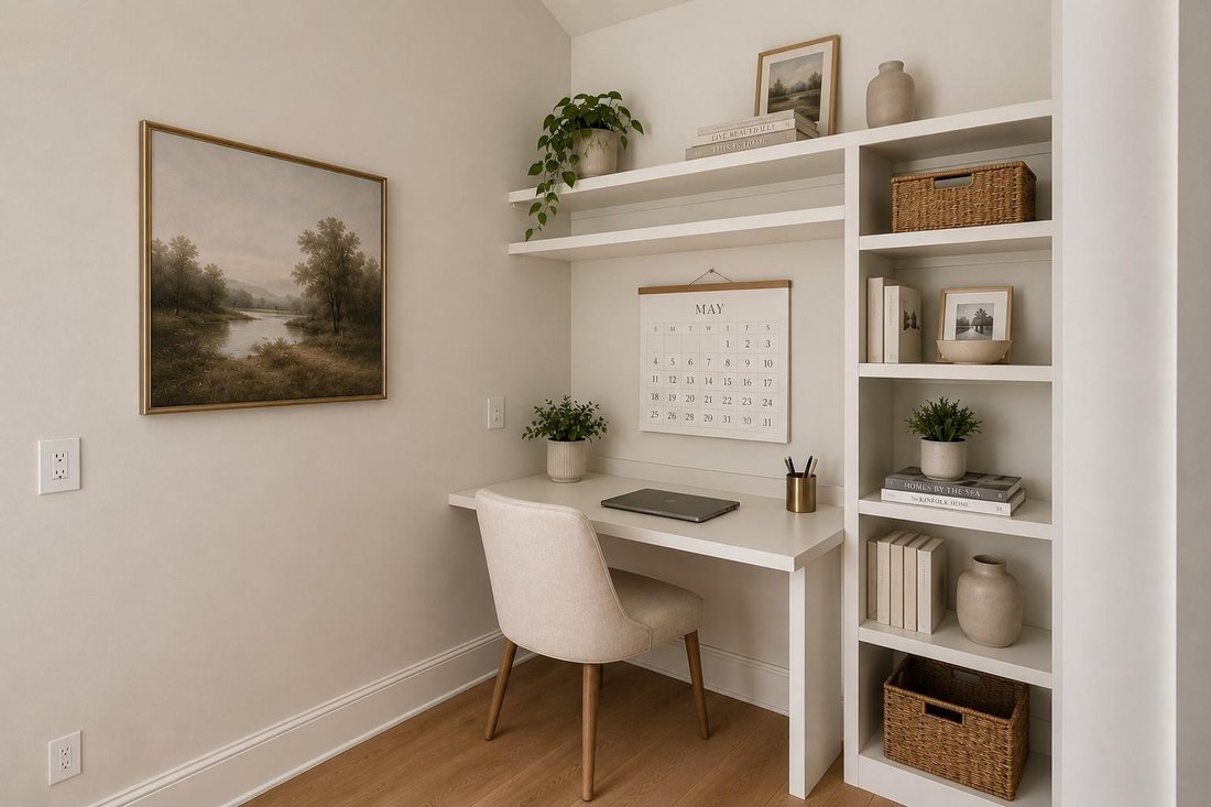 Apartment in Austin, Texas, United States 5 - 18277326