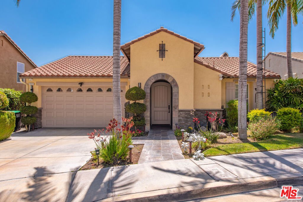 House in Monterey Park, California, United States 2 - 18276939
