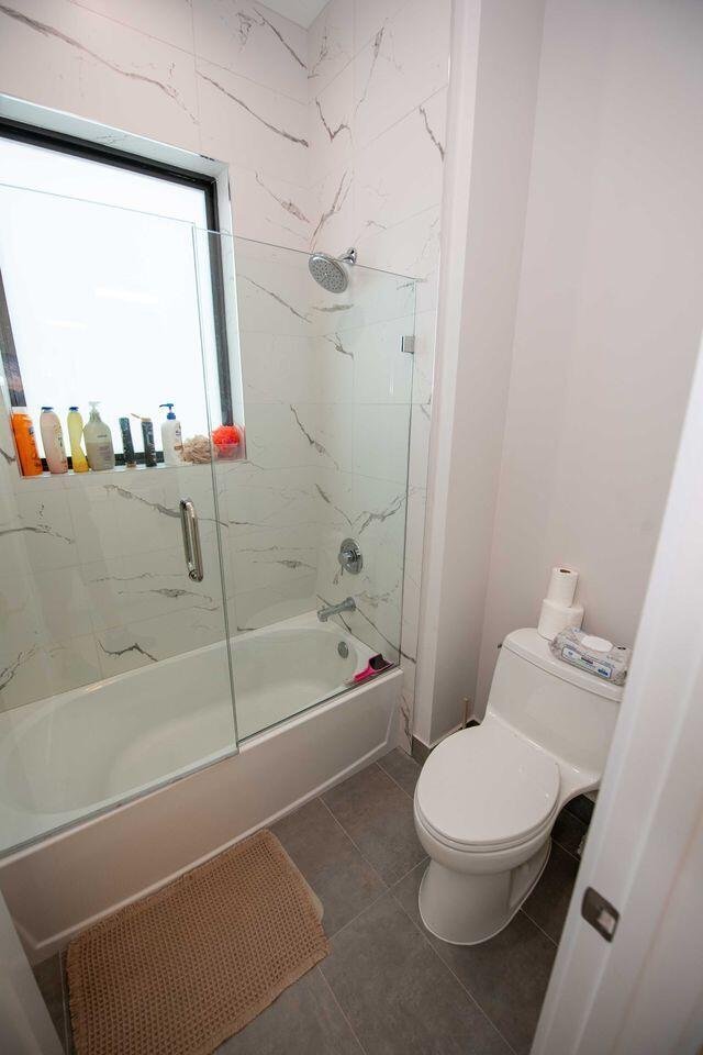 House in Hollywood, Florida, United States 1 - 18264240
