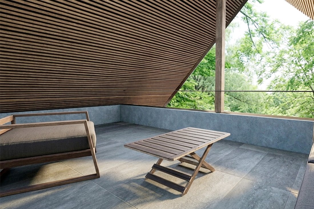 House in Karuizawa, Nagano, Japan 3 - 18278621