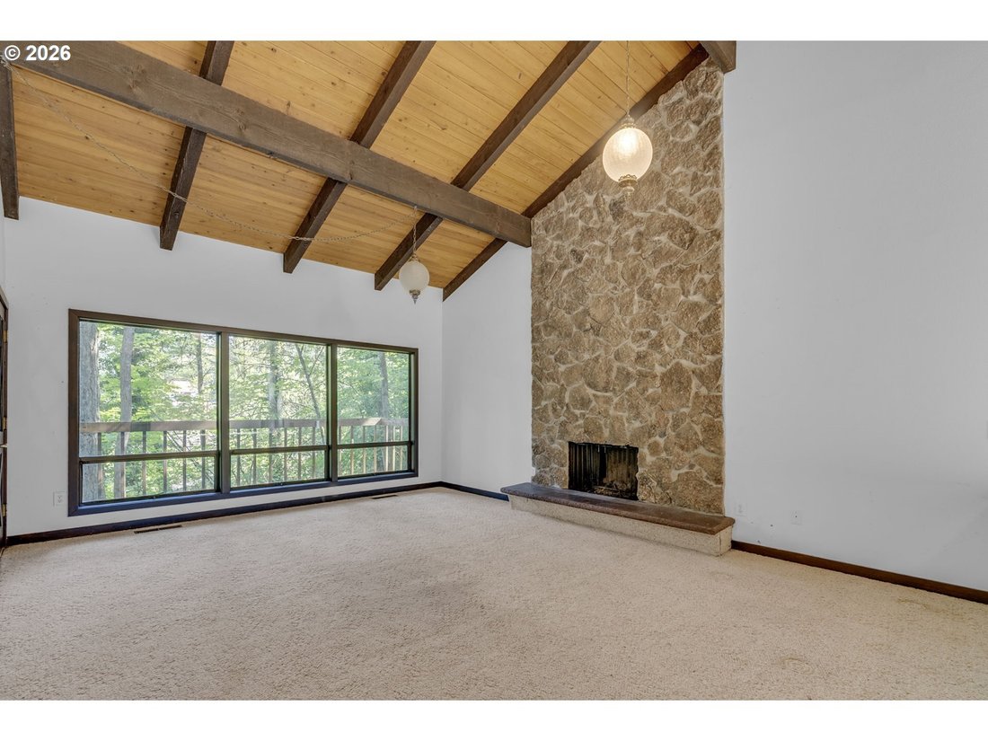 House in Portland, Oregon, United States 5 - 18277674