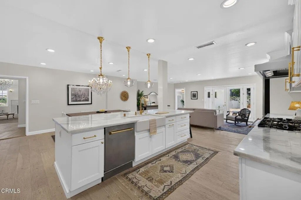 House in Los Angeles, California, United States 2 - 18277774
