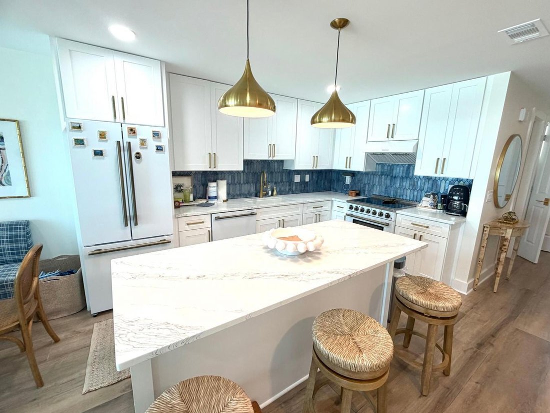 House in Destin, Florida, United States 5 - 18278374