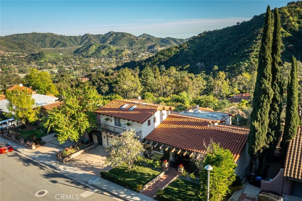 House in Glendale, California, United States 5 - 17361079