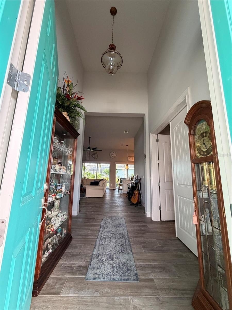 House in New Smyrna Beach, Florida, United States 4 - 18278315