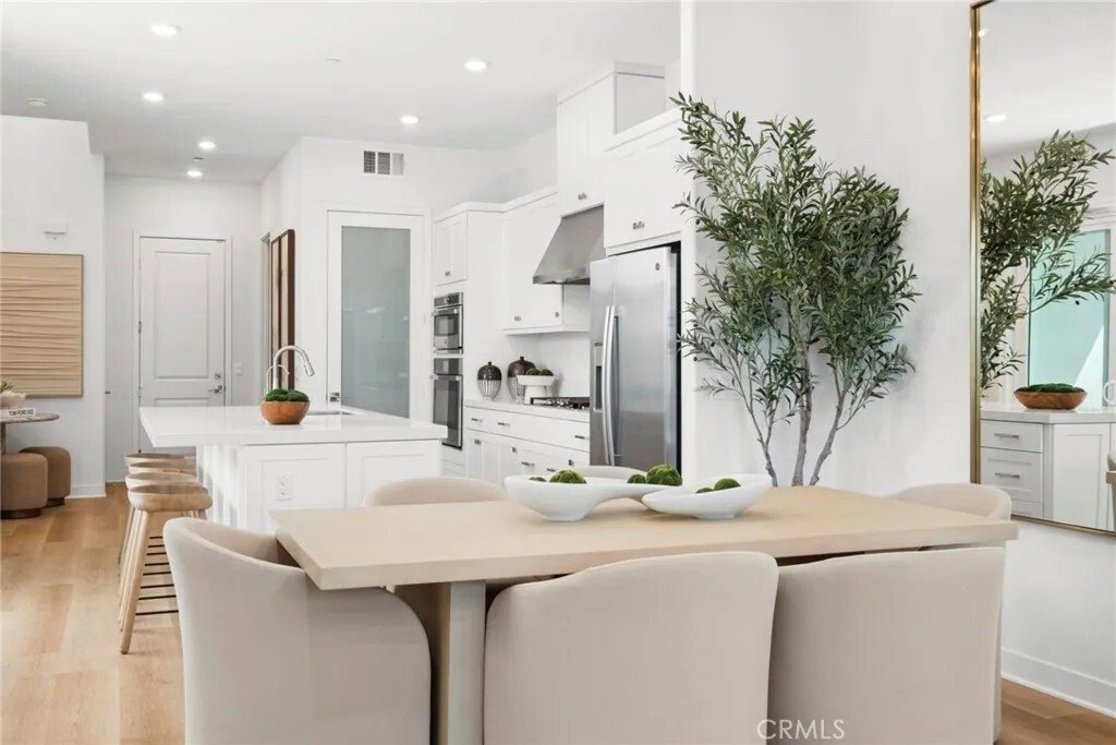 Condo in Irvine, California, United States 4 - 18277684