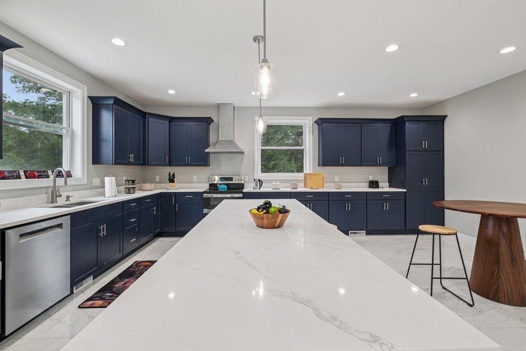 House in Westport, Massachusetts, United States 5 - 18277549