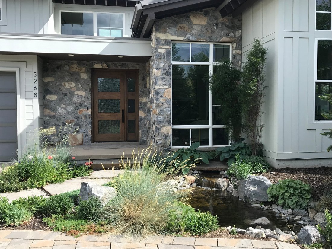 House in Heber City, Utah, United States 5 - 18277517