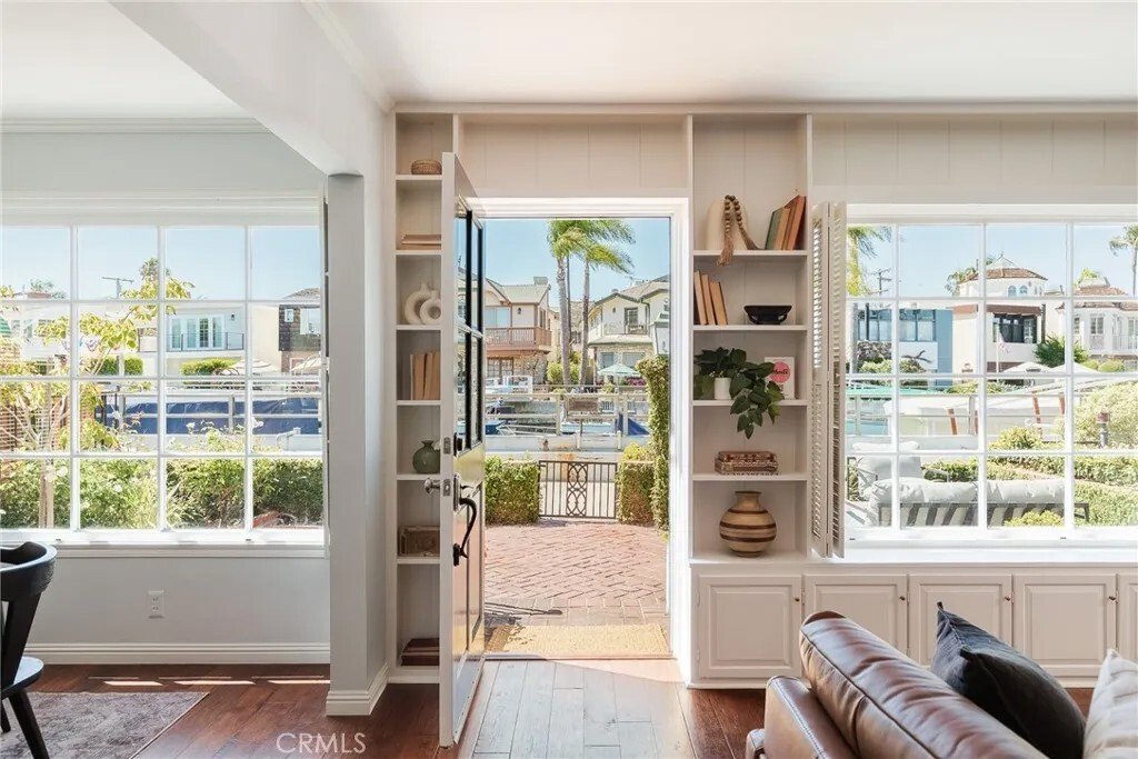 House in Signal Hill, California, United States 3 - 18277812