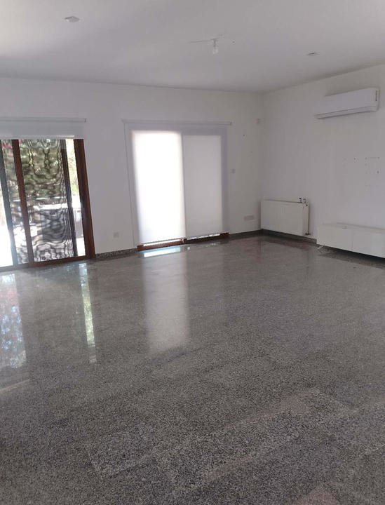 Villa in Mouttagiaka, Limassol, Cyprus 2 - 18277172