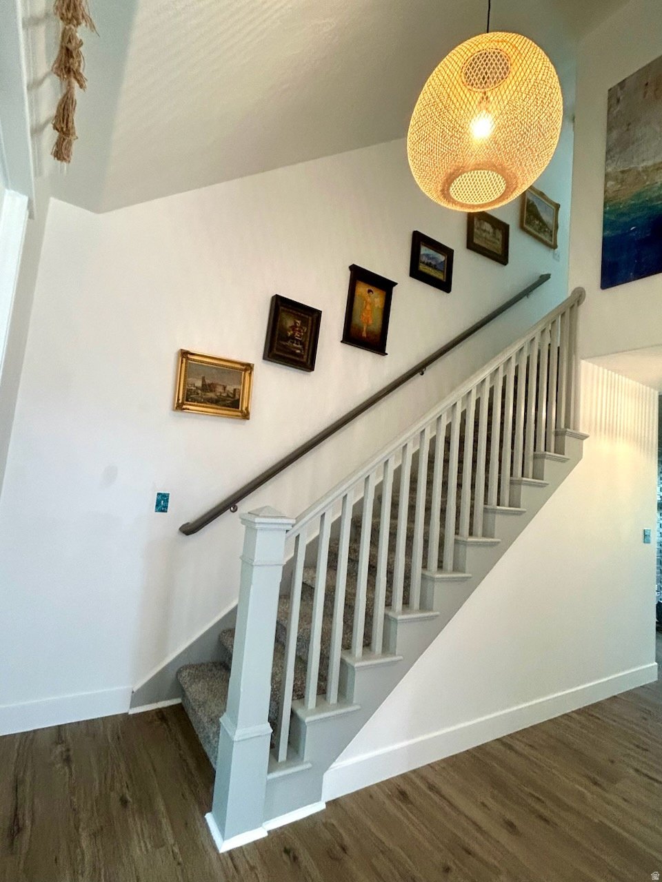 House in South Jordan, Utah, United States 3 - 18277513