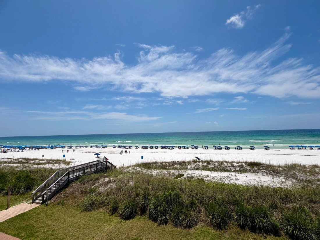 House in Destin, Florida, United States 3 - 18278374