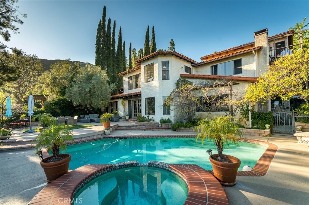 House in Glendale, California, United States 4 - 17361079