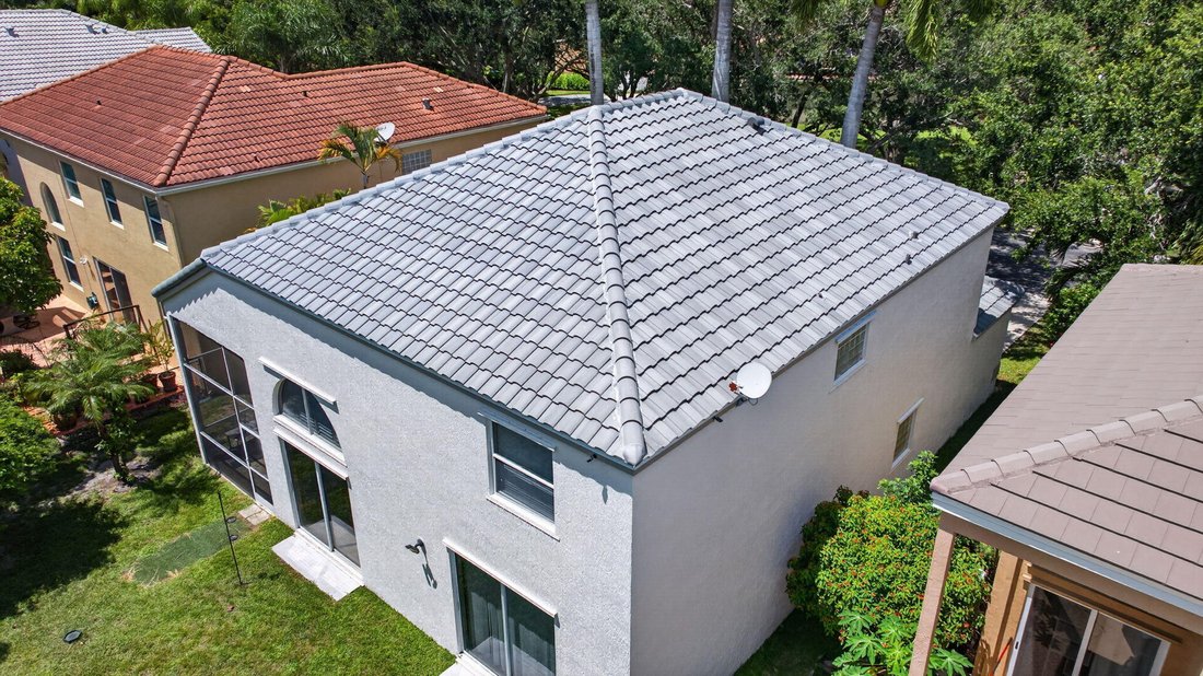 House in Parkland, Florida, United States 5 - 18254930