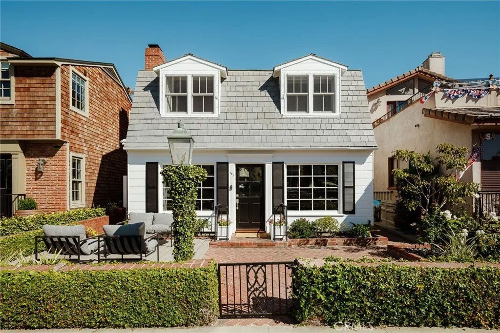 House in Signal Hill, California, United States 2 - 18277812