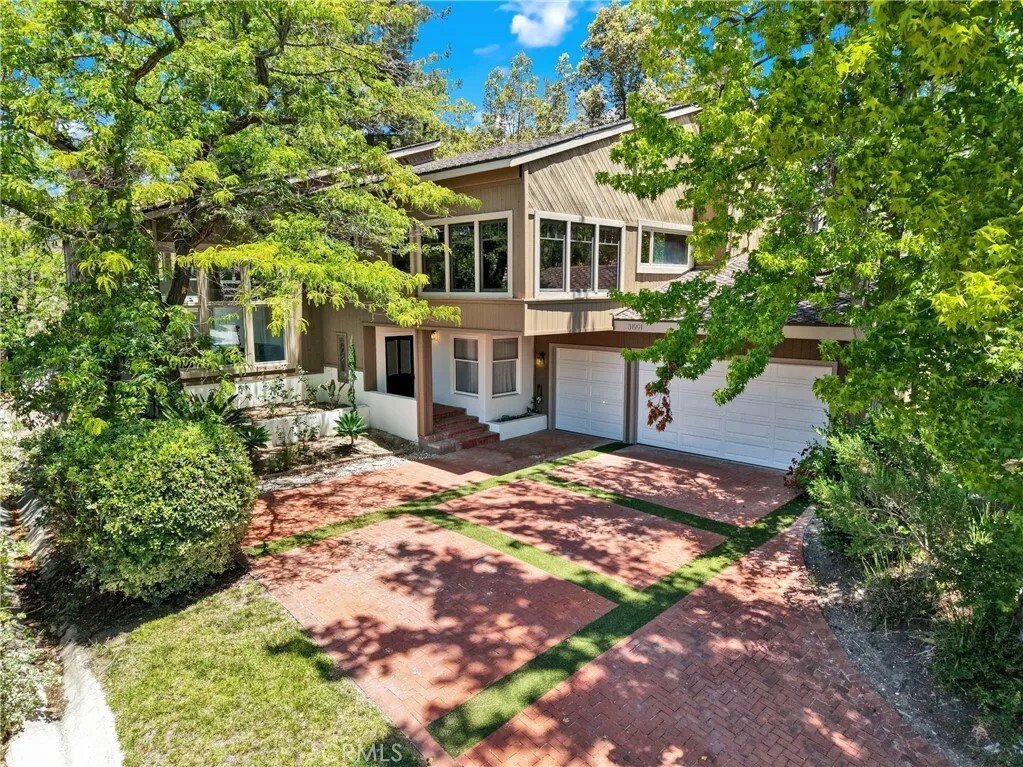 House in Trabuco Canyon, California, United States 2 - 18277654