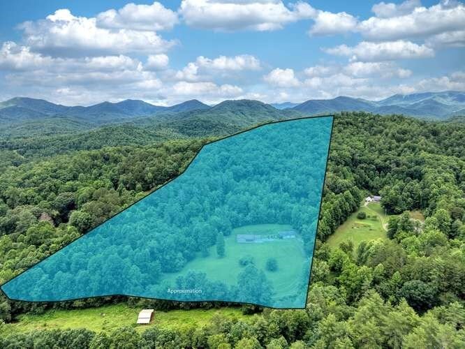 House in Murphy, North Carolina, United States 3 - 18276778