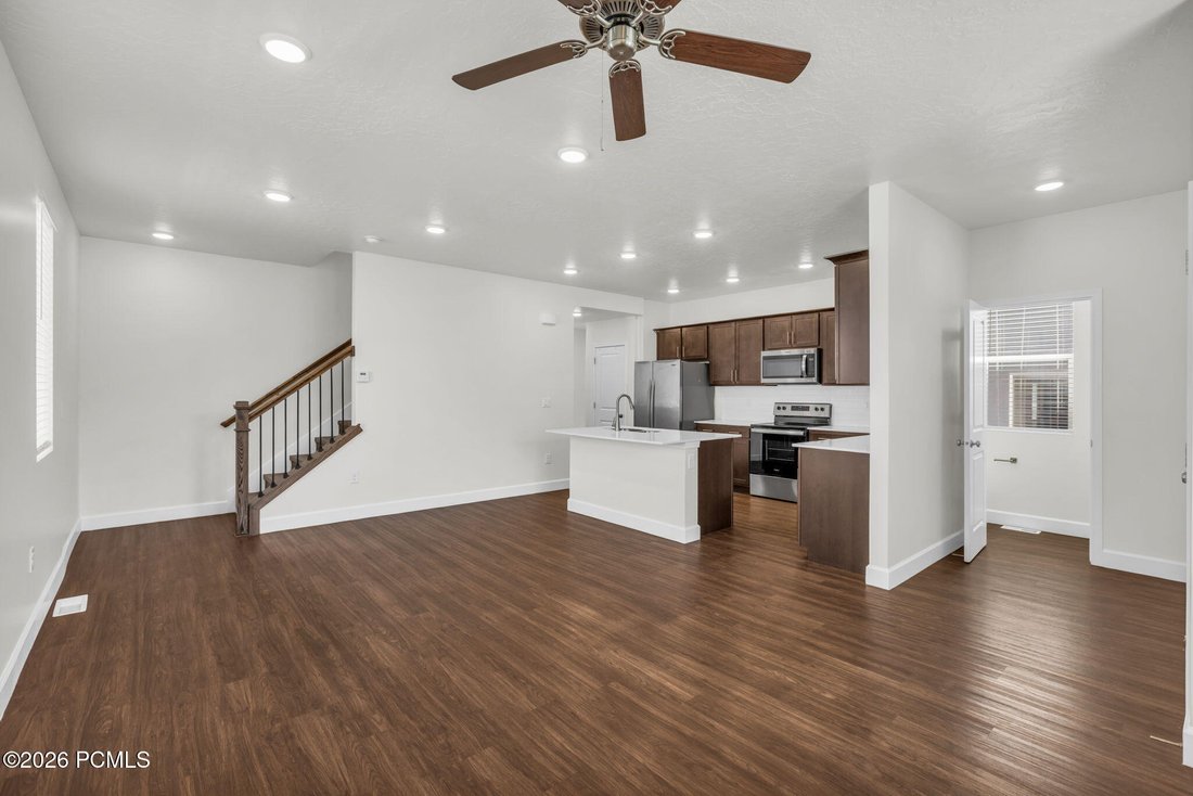 House in Park City, Utah, United States 5 - 18278569
