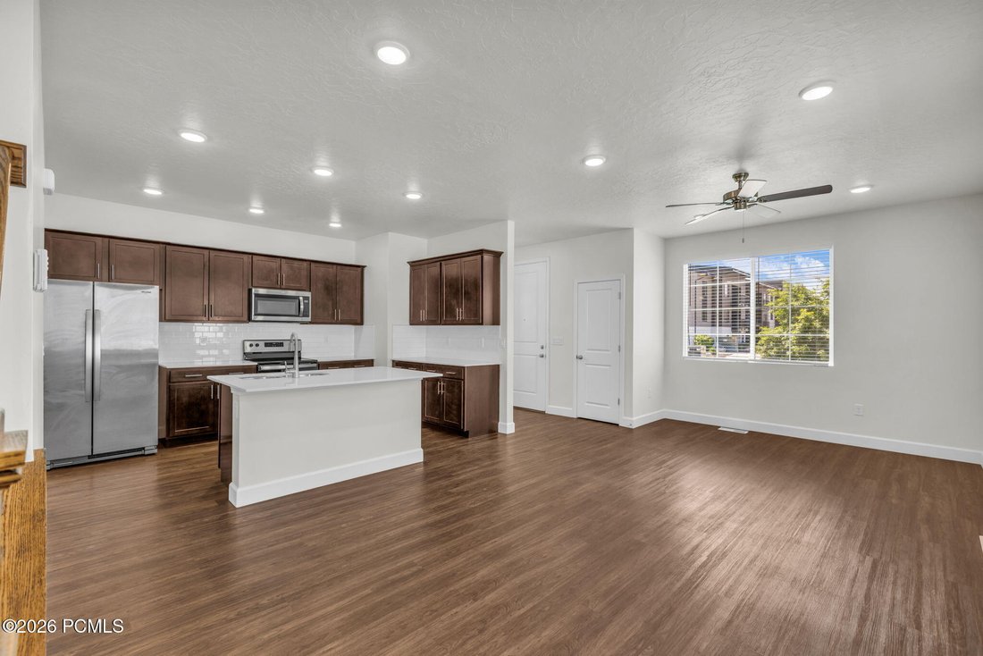 House in Park City, Utah, United States 3 - 18278569