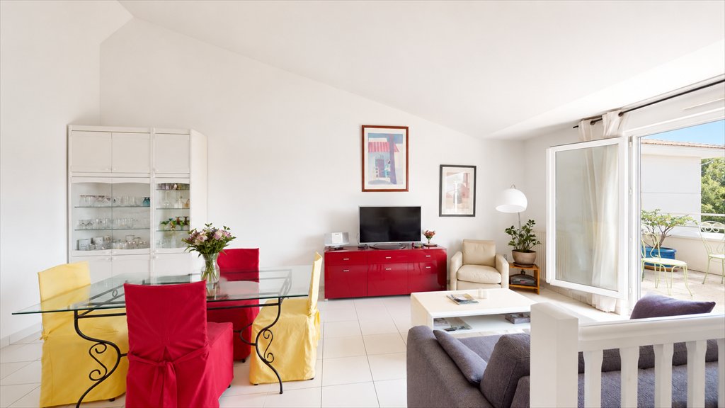 Apartment in Jardin Parisien, Clamart, France 3 - 18278274