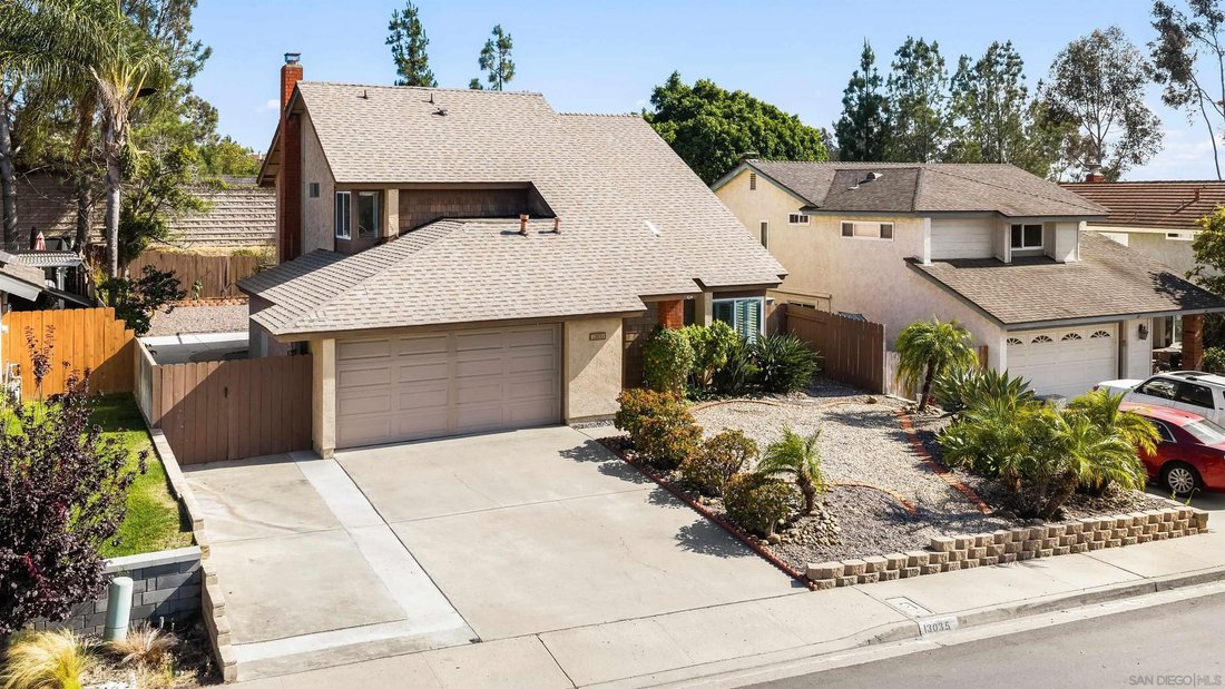 House in San Diego, California, United States 1 - 18277773