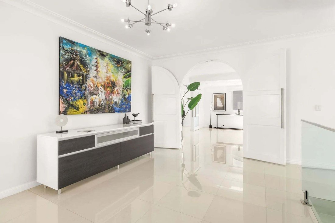 House in Maroubra, New South Wales, Australia 5 - 18278717
