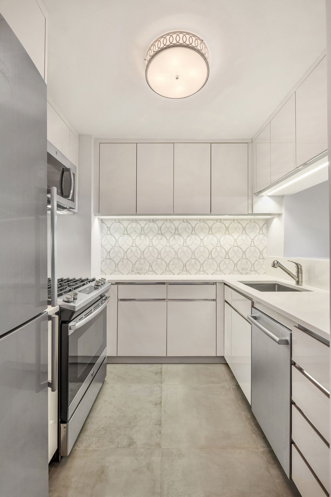 Co Op in New York, New York, United States 3 - 18278136
