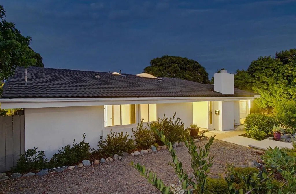 House in San Diego, California, United States 3 - 18277611