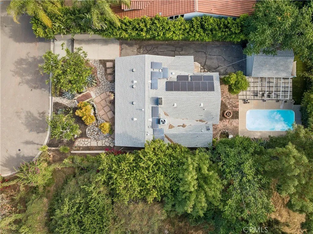 House in Los Angeles, California, United States 3 - 18277782
