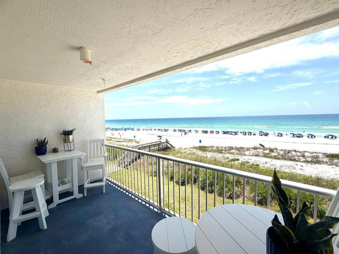 House in Destin, Florida, United States 1 - 18278374