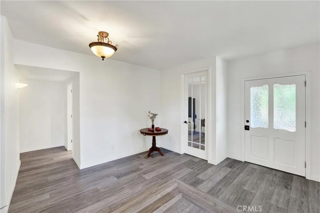 House in Trabuco Canyon, California, United States 5 - 18277654