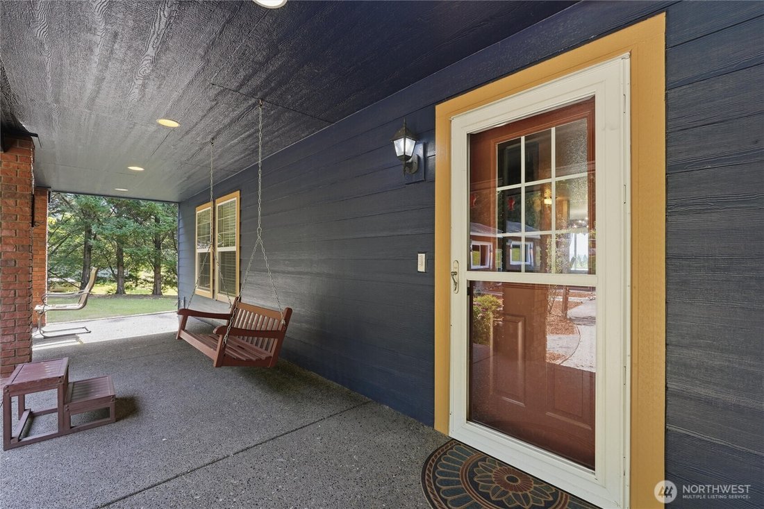 House in Battle Ground, Washington, United States 3 - 18277687