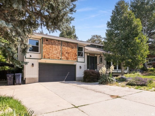 House in Sandy, Utah, United States 1 - 18275182