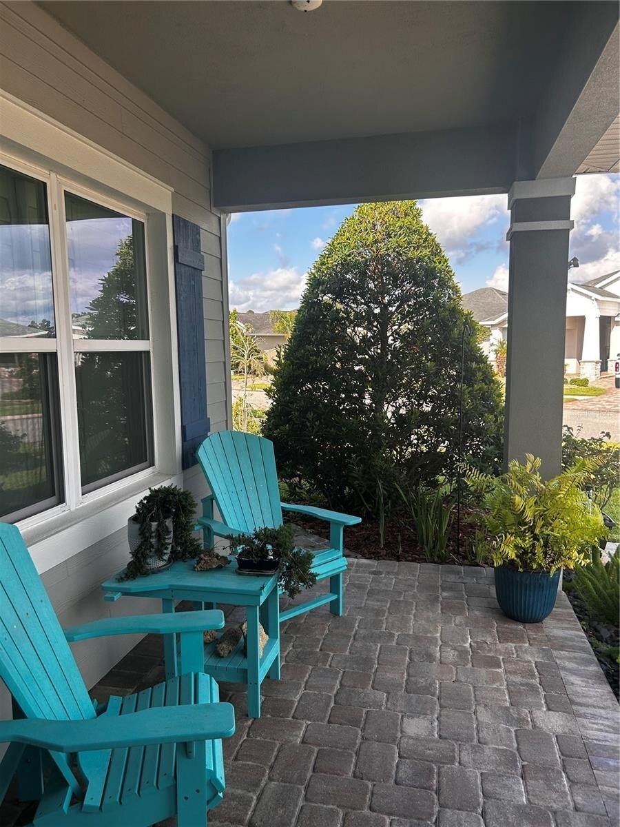 House in New Smyrna Beach, Florida, United States 3 - 18278315