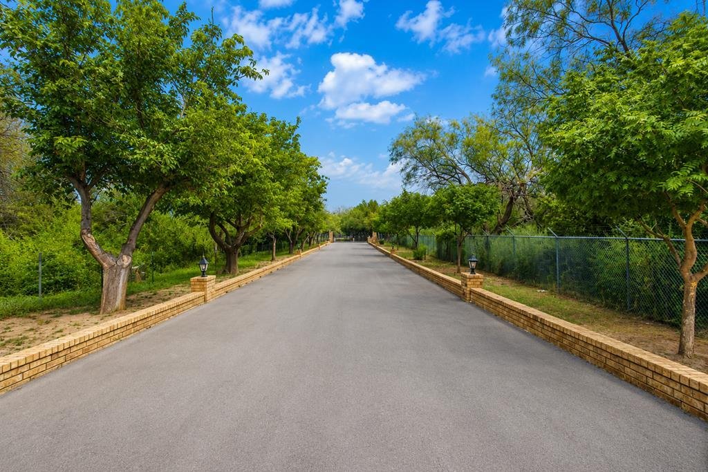 House in Big Spring, Texas, United States 2 - 16906469