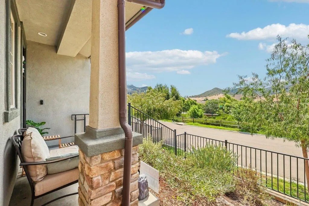 House in Rancho Santa Fe, California, United States 3 - 18277822