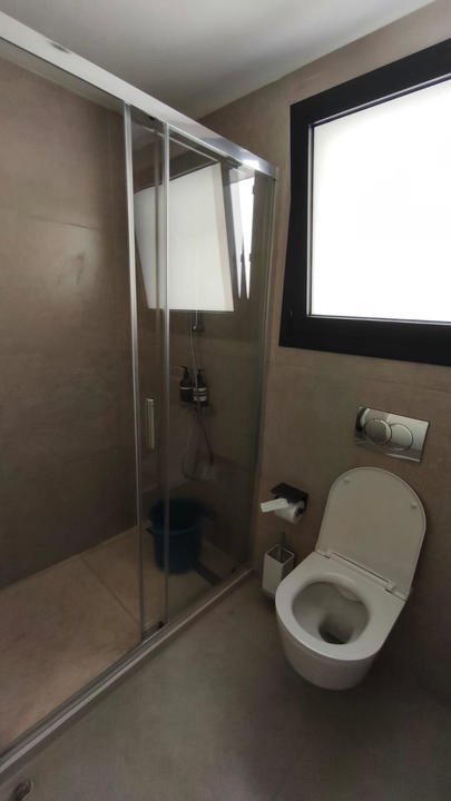 Apartment in Limassol, Limassol, Cyprus 4 - 18277175