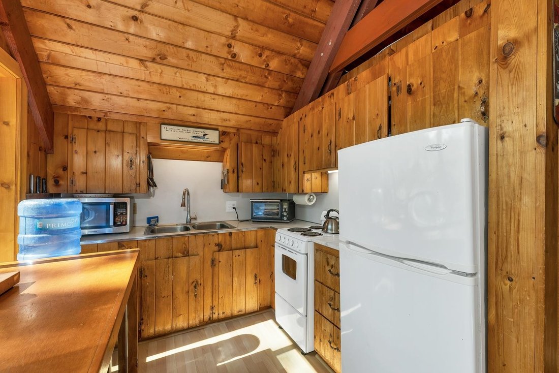 House in New Durham, New Hampshire, United States 2 - 18277587